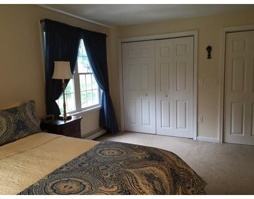 1 Penny Ln, East Wareham, MA 02538 photo 20