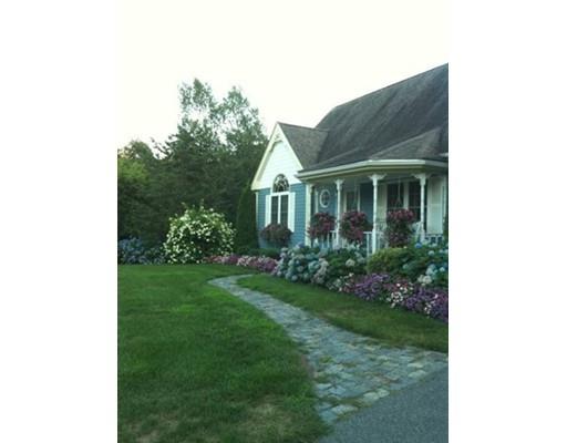 1 Penny Ln, East Wareham, MA 02538 photo 3