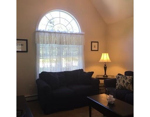 1 Penny Ln, East Wareham, MA 02538 photo 12
