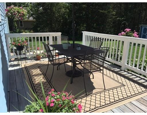 1 Penny Ln, East Wareham, MA 02538 photo 23