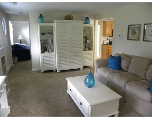 1 Penny Ln, East Wareham, MA 02538 photo 6