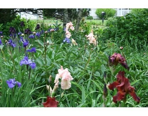 1 Penny Ln, East Wareham, MA 02538 photo 18