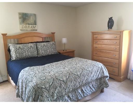 1 Penny Ln, East Wareham, MA 02538 photo 28