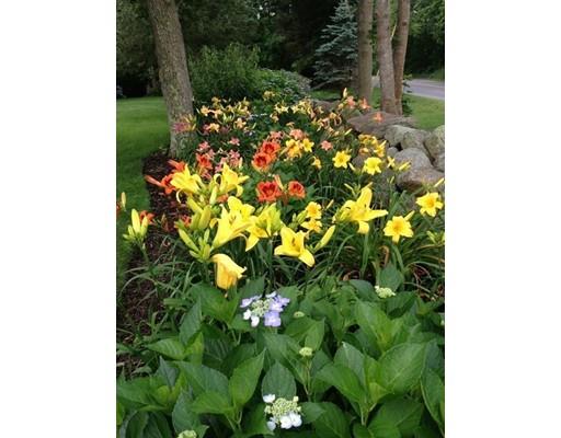 1 Penny Ln, East Wareham, MA 02538 photo 15
