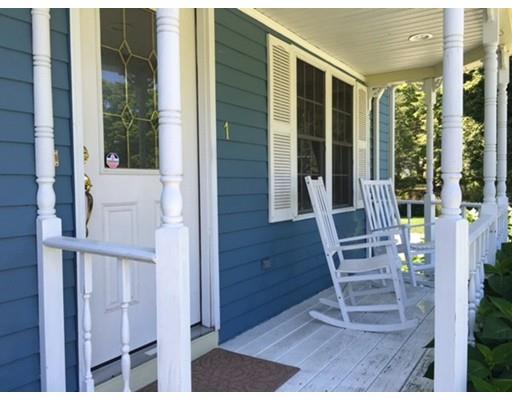 1 Penny Ln, East Wareham, MA 02538 photo 27