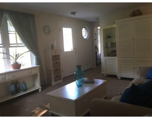 1 Penny Ln, East Wareham, MA 02538 photo 19