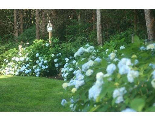 1 Penny Ln, East Wareham, MA 02538 photo 13