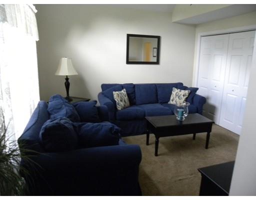 1 Penny Ln, East Wareham, MA 02538 photo 7