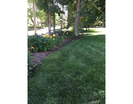 1 Penny Ln, East Wareham, MA 02538 photo 25