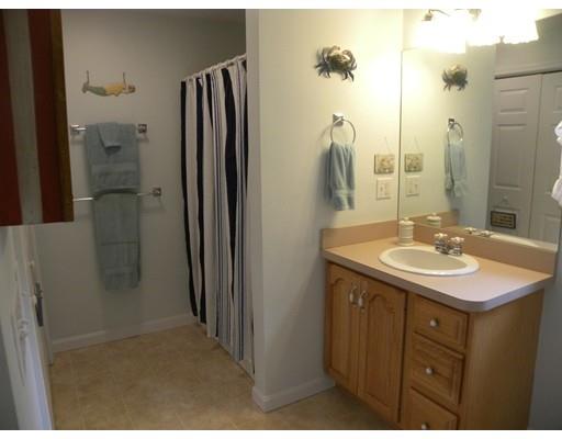1 Penny Ln, East Wareham, MA 02538 photo 10
