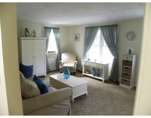1 Penny Ln, East Wareham, MA 02538 photo 5