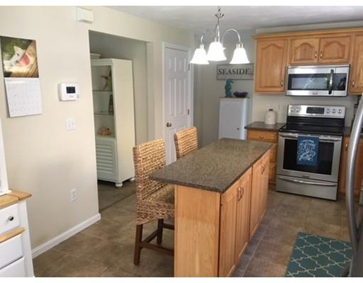 1 Penny Ln, East Wareham, MA 02538 photo 8