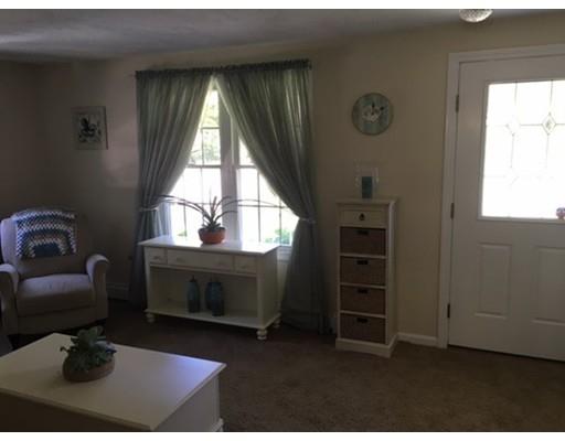1 Penny Ln, East Wareham, MA 02538 photo 21