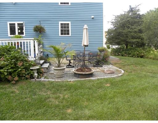 1 Penny Ln, East Wareham, MA 02538 photo 4