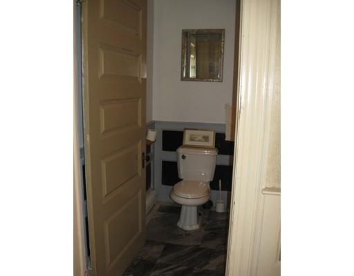 406 June St #1E, Fall River, MA 02720 photo 17