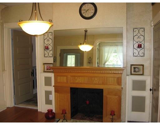 406 June St #1E, Fall River, MA 02720 photo 6