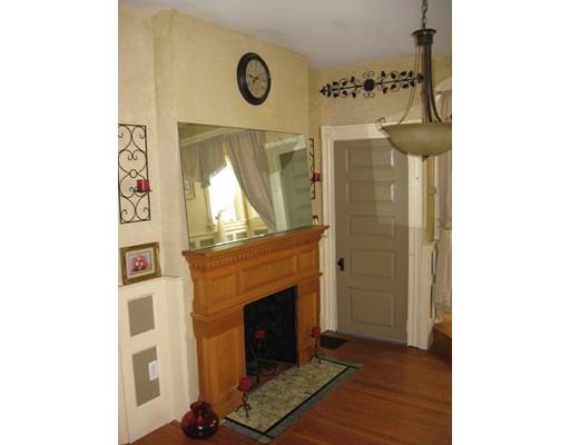 406 June St #1E, Fall River, MA 02720 photo 7