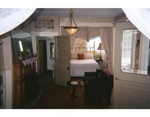 406 June St #1E, Fall River, MA 02720 photo 3