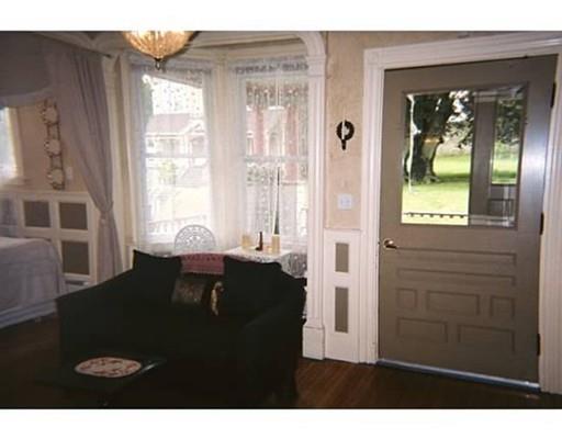 406 June St #1E, Fall River, MA 02720 photo 11