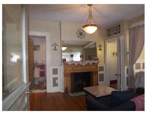406 June St #1E, Fall River, MA 02720 photo 8
