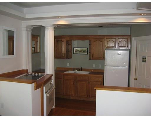 406 June St #1E, Fall River, MA 02720 photo 12