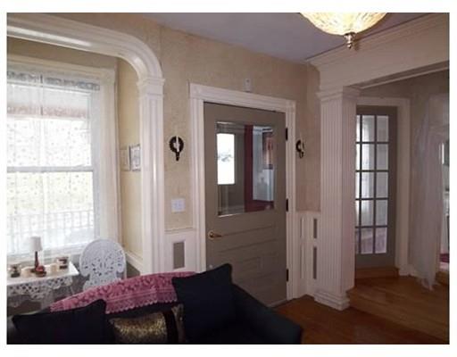 406 June St #1E, Fall River, MA 02720 photo 10