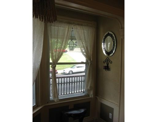 406 June St #1E, Fall River, MA 02720 photo 15