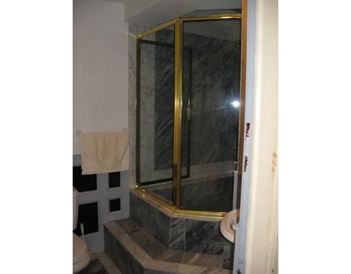 406 June St #1E, Fall River, MA 02720 photo 16