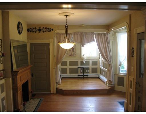 406 June St #1E, Fall River, MA 02720 photo 4