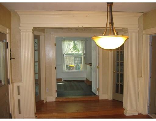 406 June St #1E, Fall River, MA 02720 photo 13