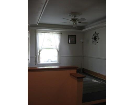406 June St #1E, Fall River, MA 02720 photo 14