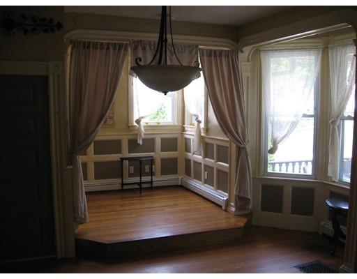 406 June St #1E, Fall River, MA 02720 photo 5