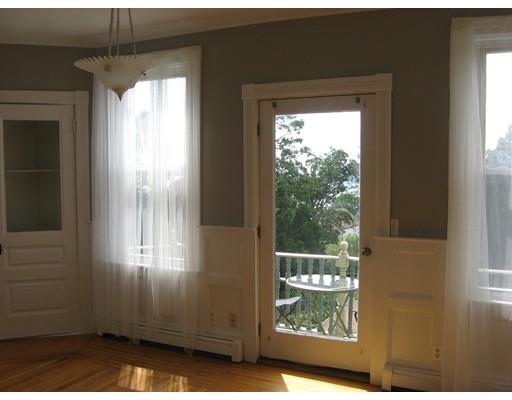 406 June St #1W, Fall River, MA 02720 photo 6
