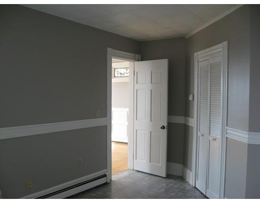 406 June St #1W, Fall River, MA 02720 photo 9