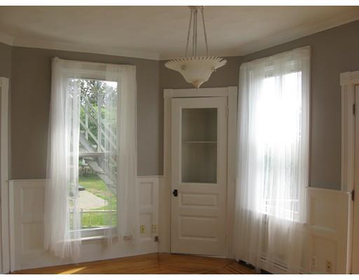 406 June St #1W, Fall River, MA 02720 photo 5
