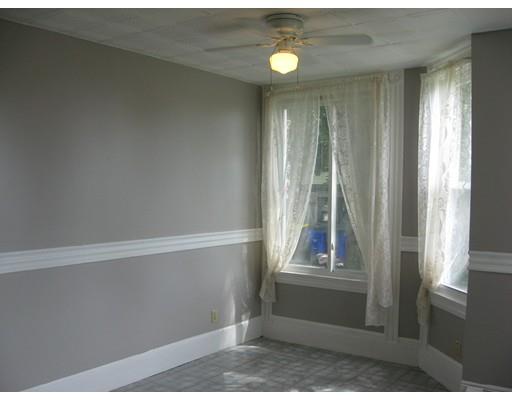 406 June St #1W, Fall River, MA 02720 photo 8