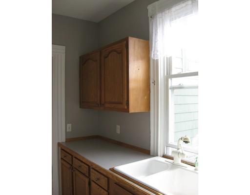 406 June St #1W, Fall River, MA 02720 photo 11