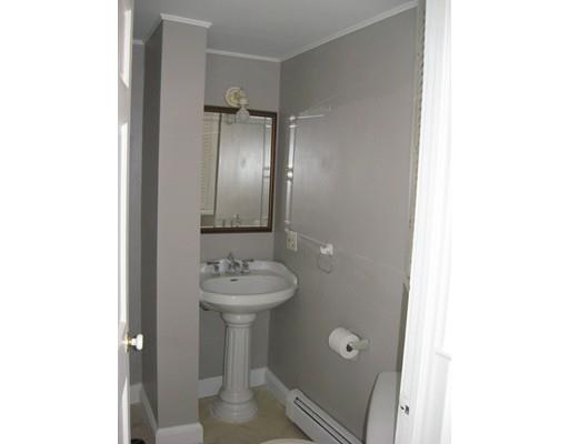 406 June St #1W, Fall River, MA 02720 photo 12