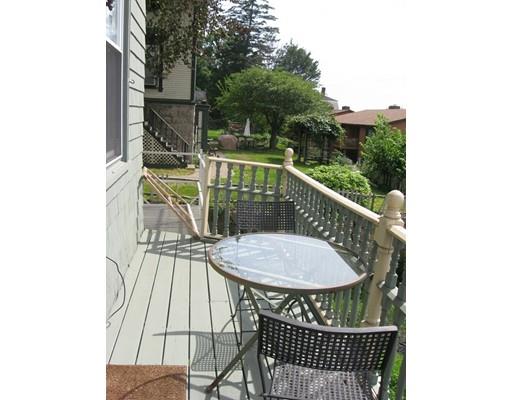 406 June St #1W, Fall River, MA 02720 photo 13