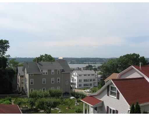 406 June St #1W, Fall River, MA 02720 photo 14