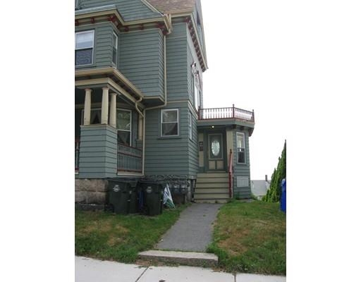 406 June St #1W, Fall River, MA 02720 photo 2