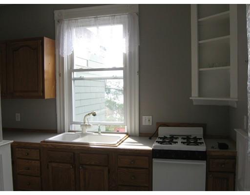 406 June St #1W, Fall River, MA 02720 photo 10