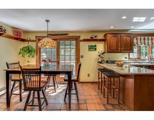 16 Buckskin Dr, Reading, MA 01867 photo 10