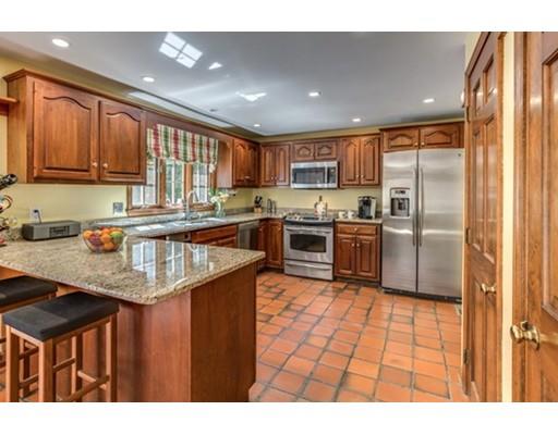 16 Buckskin Dr, Reading, MA 01867 photo 11