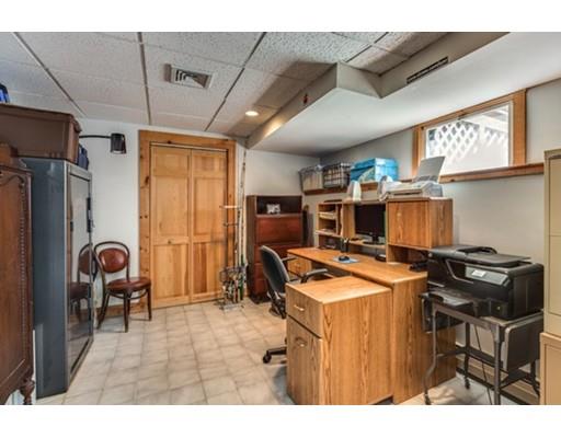 16 Buckskin Dr, Reading, MA 01867 photo 26