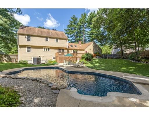 16 Buckskin Dr, Reading, MA 01867 photo 30