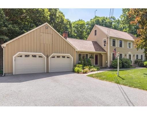 16 Buckskin Dr, Reading, MA 01867 photo 3