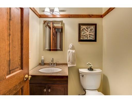 16 Buckskin Dr, Reading, MA 01867 photo 15