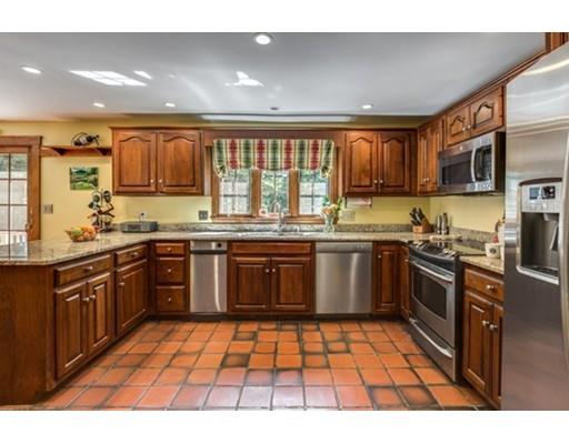 16 Buckskin Dr, Reading, MA 01867 photo 12
