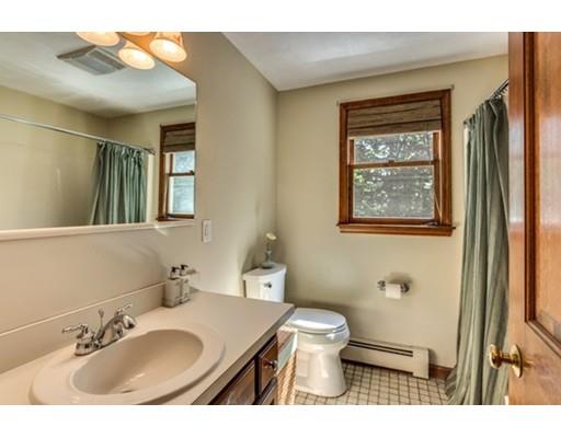 16 Buckskin Dr, Reading, MA 01867 photo 21